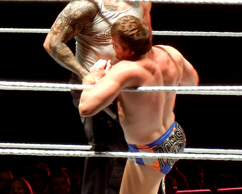 hunico-tat