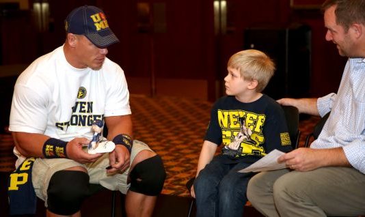 jcena-wishes