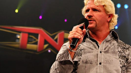 jeff-jarrett2