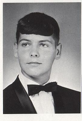 jerrylawler-highschool