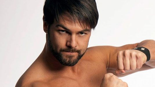 justin-gabriel