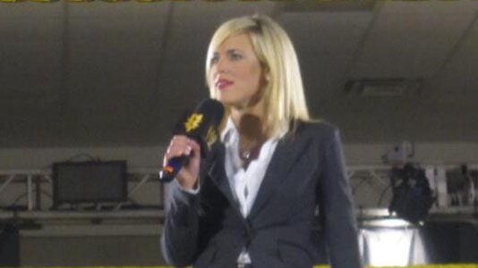 lana-nxt