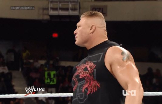 lesnar-returnraw