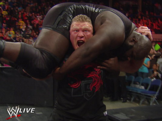 lesnar-returnraw21