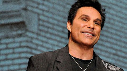 marc-mero
