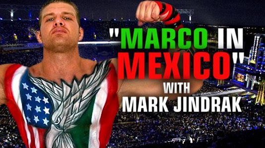 marcoinmexico-jindrak