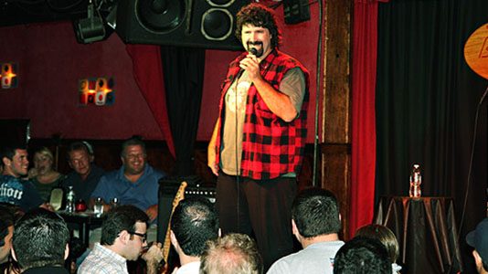 mickfoley-comedy