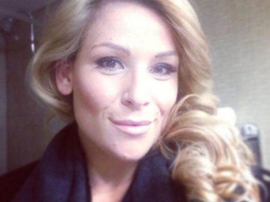 natalya-selfie
