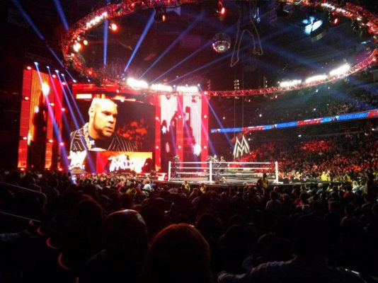 newlook-brodusclay