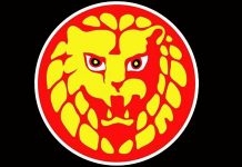 Looking At The New Japan Sale