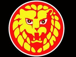 Looking At The New Japan Sale