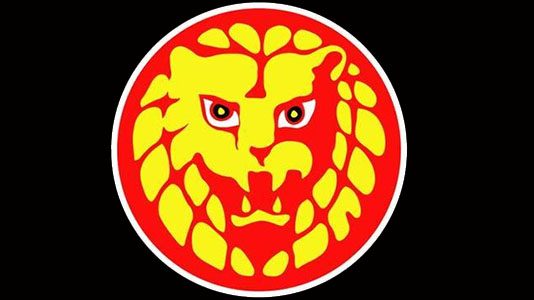 njpw