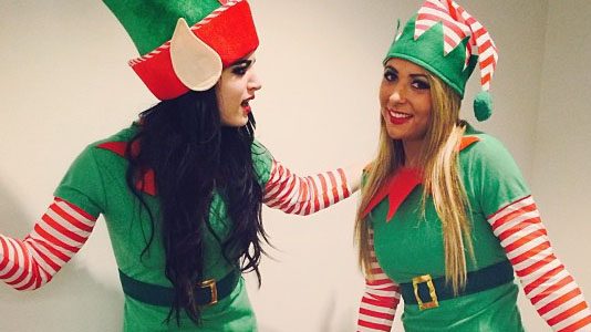 nxt-elves