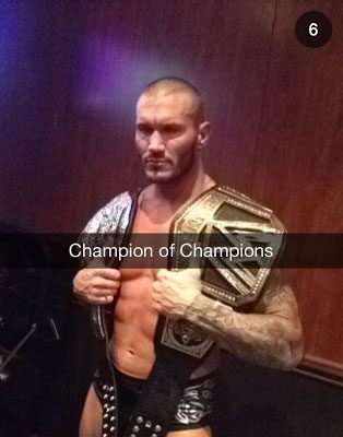 orton-snapchat
