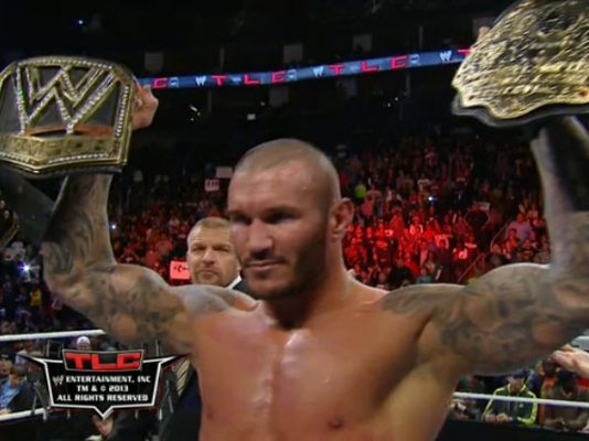 orton-uni