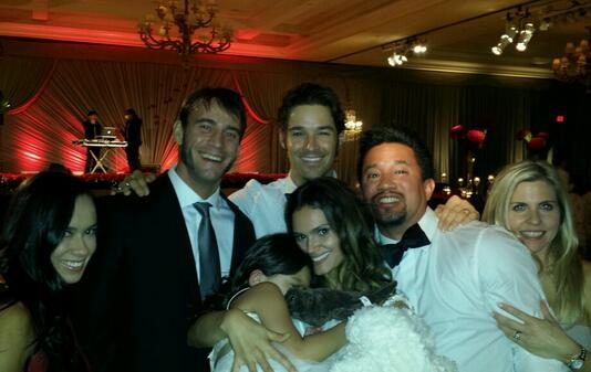punk-aj-wedding