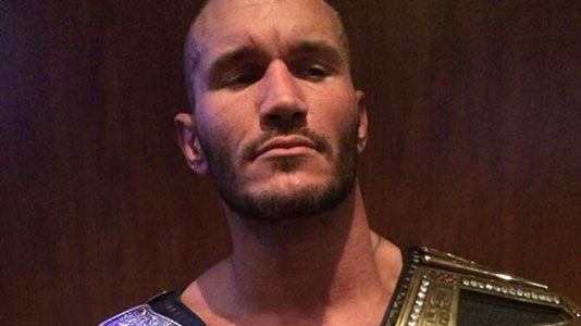 randyorton-uni