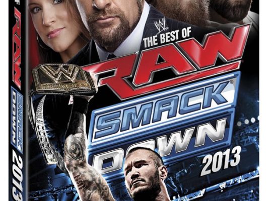 raw-sd2013