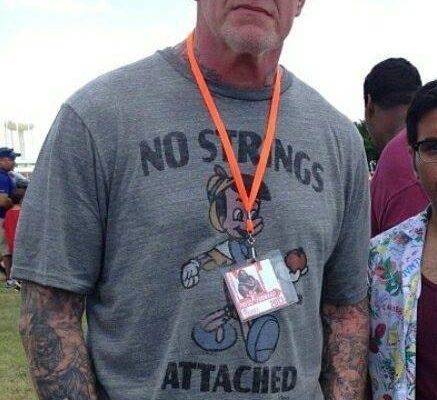 recent-taker
