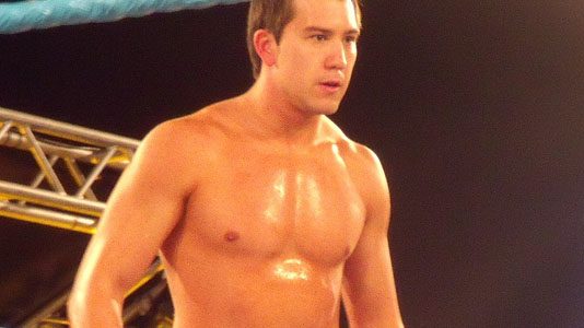 richie-steamboat