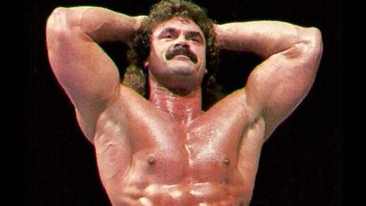 rick-rude