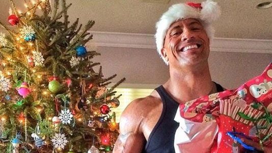 rock-xmas
