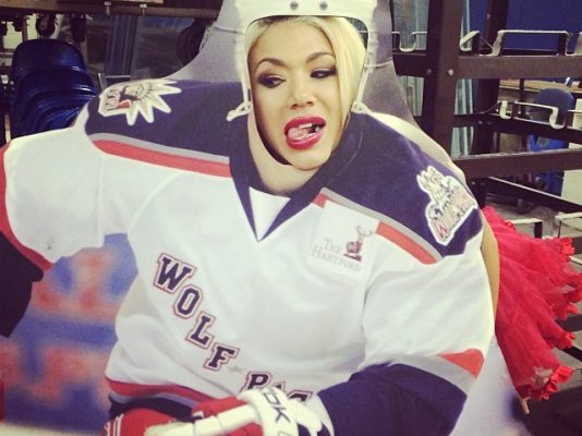 rosa-hockey