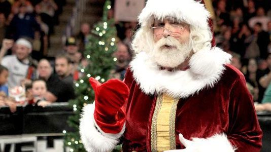 santa-foley
