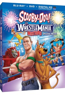 scooby-wm