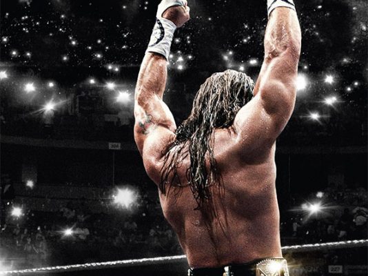 shawn-michaels-mr-wrestlemania