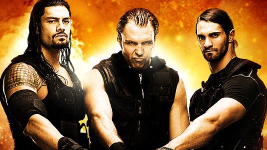 shield