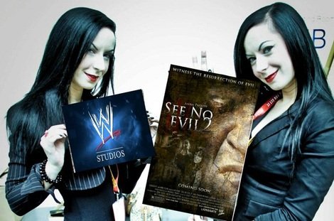 soska-twins