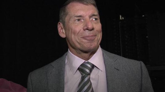 vince-mcmahon4