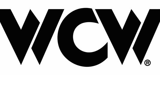 wcw