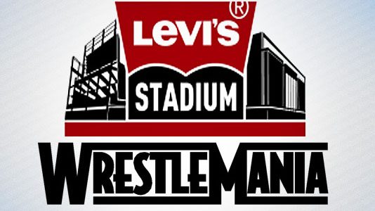 wm31-levis