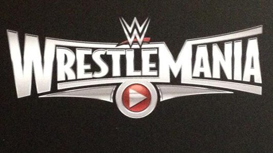 wrestlemania-31