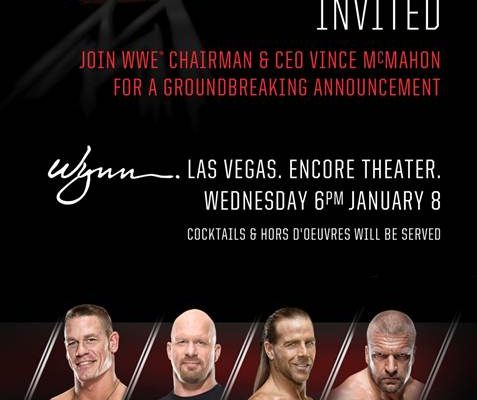 wwe-lv