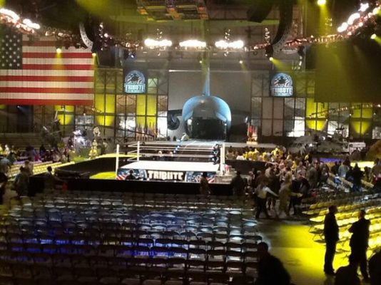 wwe-tttt-set2013