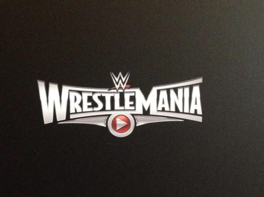 wwe-wrestlemania-31-logo