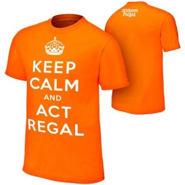 wweact-regal