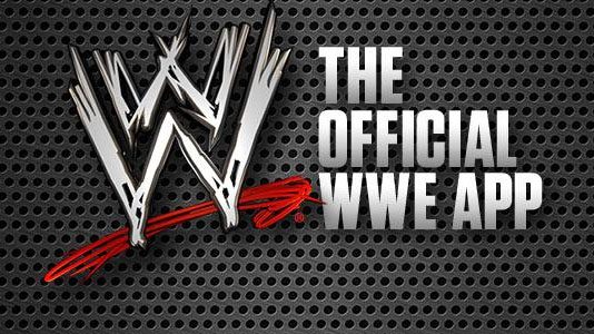 wweapp