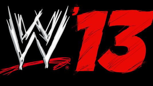 wwein2013