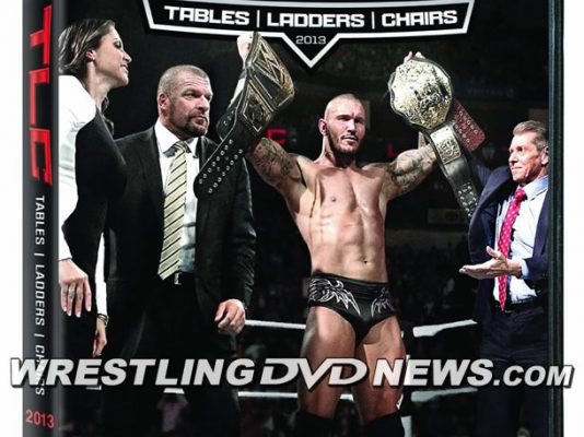 wwetlc2013dvd