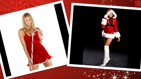 xmasdivas