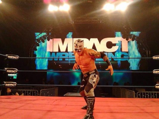 xtreme-tigertna