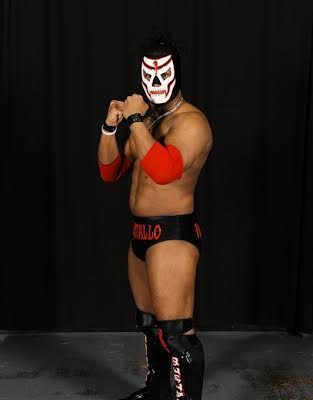 zombie-hunter-mentallo
