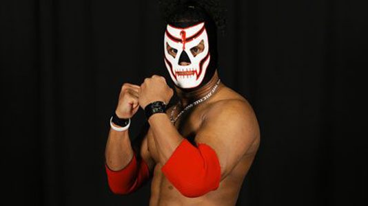 zombie-hunter-mentallo