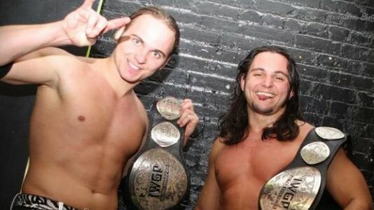 1youngbucks