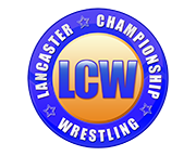 LCW