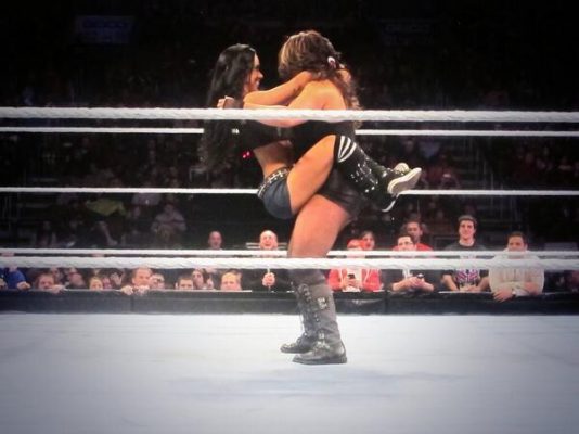 aj-lee-kaitlyn
